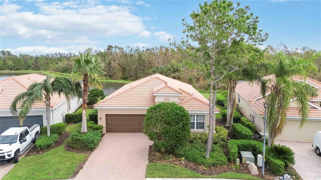 Picture of 115 Winding River Trail, Bradenton, FL 34212