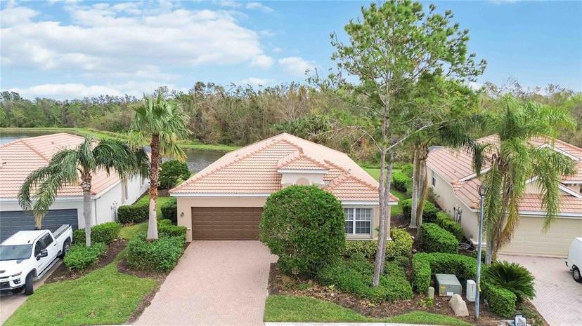 Picture of 115 Winding River Trail, Bradenton FL 34212