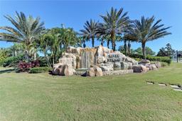 Picture of 115 Winding River Trail, Bradenton, FL 34212