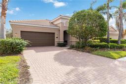 Picture of 115 Winding River Trail, Bradenton, FL 34212