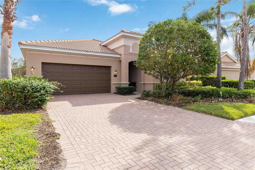 Picture of 115 Winding River Trail, Bradenton FL 34212