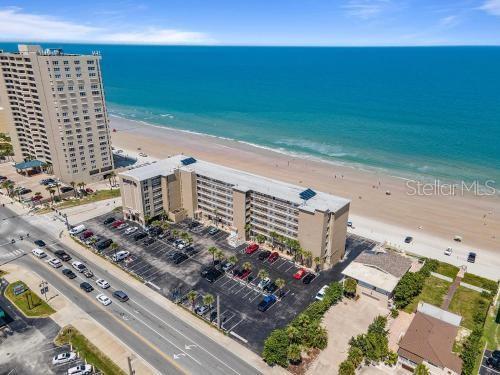 Picture of 3501 S Atlantic Avenue Unit 5270, Daytona Beach, FL 32118