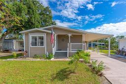 Picture of 120 Ash Street, Edgewater, FL 32141