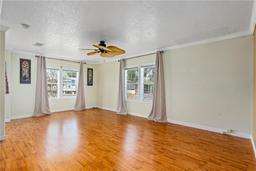 Picture of 120 Ash Street, Edgewater, FL 32141