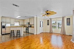 Picture of 120 Ash Street, Edgewater, FL 32141