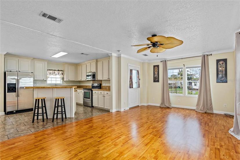 Picture of 120 Ash Street, Edgewater FL 32141