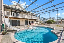 Picture of 1104 Kingfish Place, Apollo Beach, FL 33572