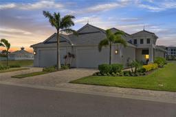 Picture of 211 Van Gogh Cove, Bradenton, FL 34212