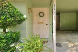 Picture of 2203 Starboard Road, Winter Haven, FL 33881