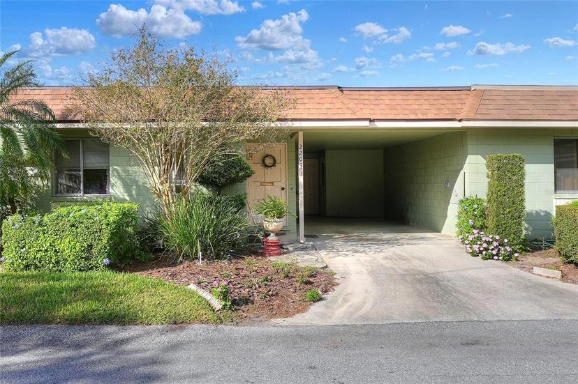 Picture of 2203 Starboard Road, Winter Haven FL 33881