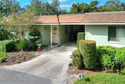 Picture of 2203 Starboard Road, Winter Haven, FL 33881