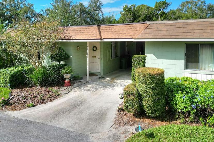 Picture of 2203 Starboard Road, Winter Haven FL 33881