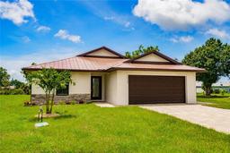 Picture of 16138 Coruna Court, Punta Gorda, FL 33955