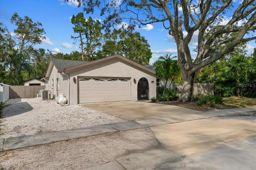 Picture of 2892 North Road, Clearwater FL 33760