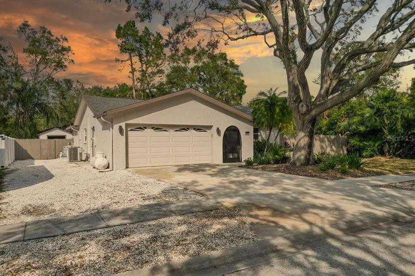 Picture of 2892 North Road, Clearwater FL 33760