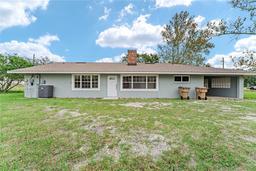 Picture of 34241 S Haines Creek Road, Leesburg, FL 34788