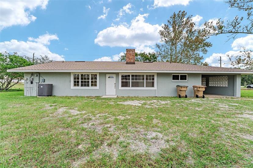 Picture of 34241 S Haines Creek Road, Leesburg FL 34788