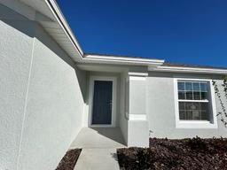 Picture of 2185 Emma Lane, Lake Wales, FL 33859