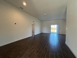 Picture of 2185 Emma Lane, Lake Wales, FL 33859