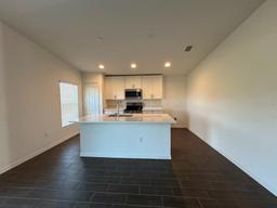 Picture of 2185 Emma Lane, Lake Wales, FL 33859