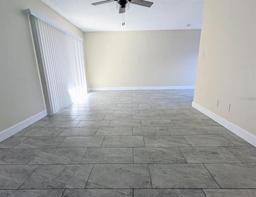 Picture of 3111 Creekglen Court, Brandon, FL 33511