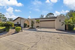 Picture of 1556 Fayetteville Drive, Spring Hill, FL 34609