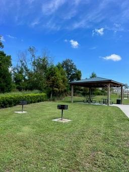 Picture of 7120 Cherry Pasture Road, Groveland, FL 34736