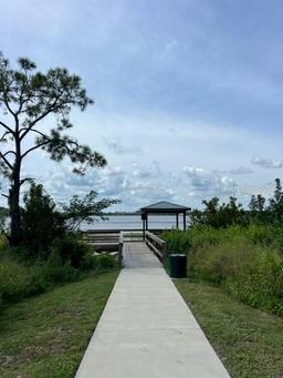 Picture of 7120 Cherry Pasture Road, Groveland, FL 34736