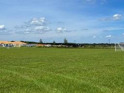 Picture of 7120 Cherry Pasture Road, Groveland, FL 34736