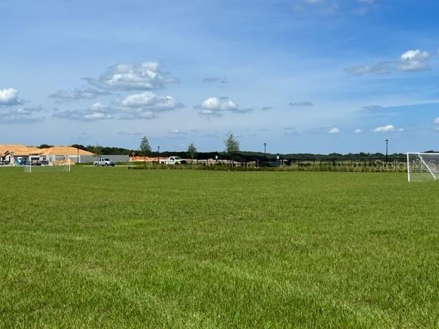 Picture of 7120 Cherry Pasture Road, Groveland FL 34736