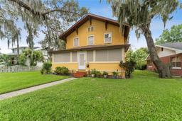 Picture of 716 SW Avenue A, Winter Haven, FL 33880