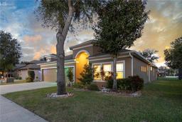 Picture of 8636 Tenbridge Way, New Port Richey, FL 34654