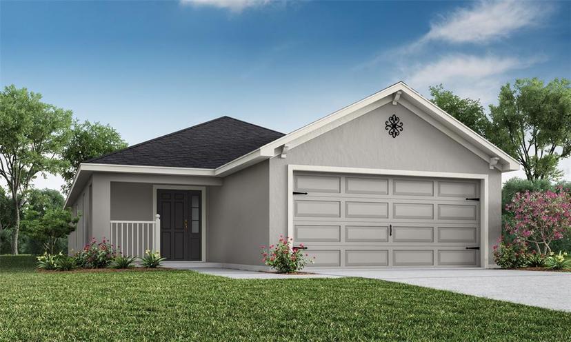 Picture of 559 SW 77Th Circle, Ocala FL 34474