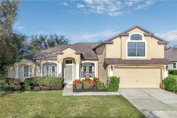 Picture of 36711 Alaqua Court, Eustis, FL 32736