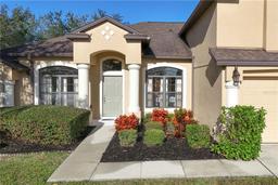 Picture of 36711 Alaqua Court, Eustis, FL 32736