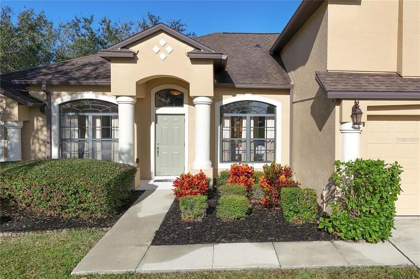 Picture of 36711 Alaqua Court, Eustis FL 32736