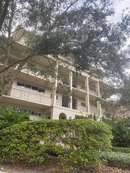 Picture of 700 Melrose Avenue Unit E-24, Winter Park, FL 32789