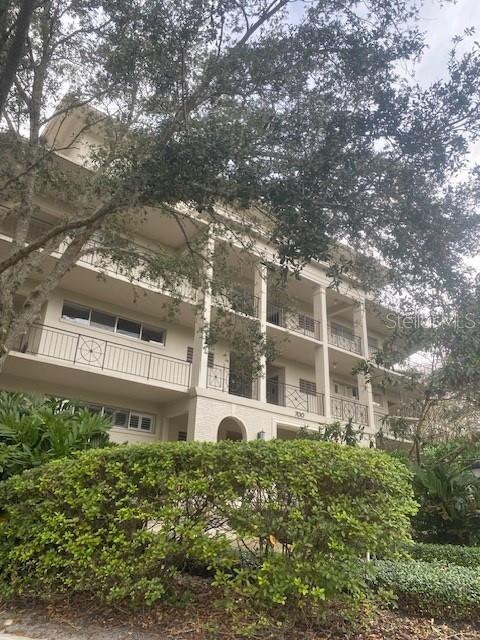 Picture of 700 Melrose Avenue Unit E-24, Winter Park FL 32789