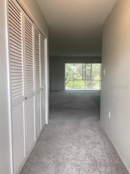 Picture of 700 Melrose Avenue Unit E-24, Winter Park, FL 32789