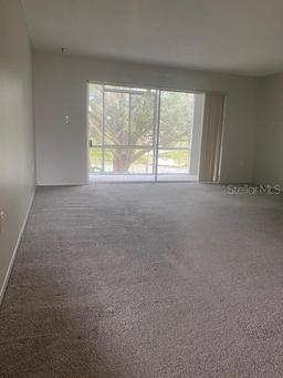 Picture of 700 Melrose Avenue Unit E-24, Winter Park, FL 32789