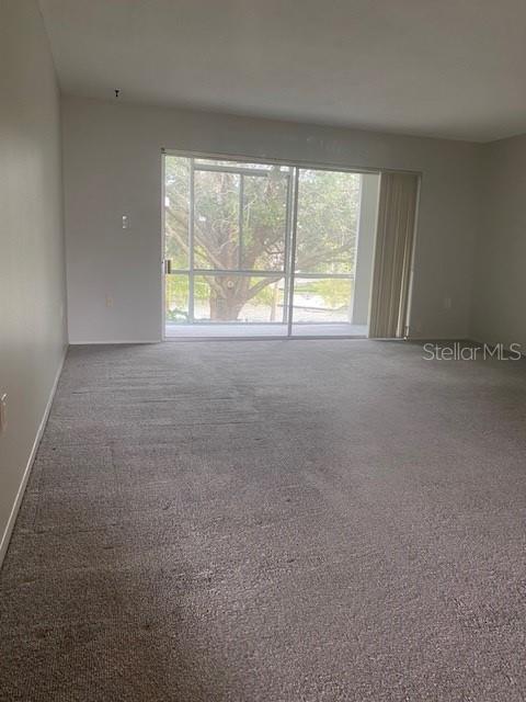 Picture of 700 Melrose Avenue Unit E-24, Winter Park FL 32789