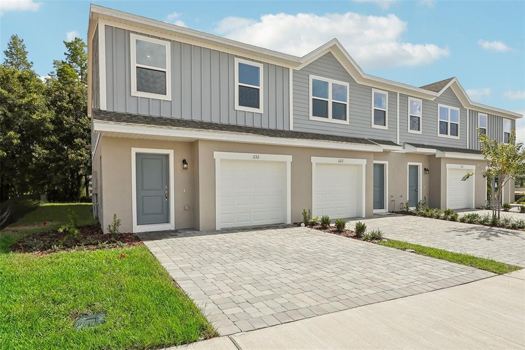 Picture of 1113 Fan Palm Drive, Davenport, FL 33897