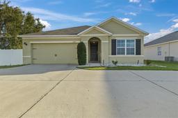 Picture of 2304 Rose Boulevard, Winter Haven, FL 33881