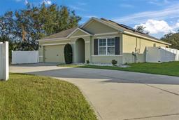 Picture of 2304 Rose Boulevard, Winter Haven, FL 33881