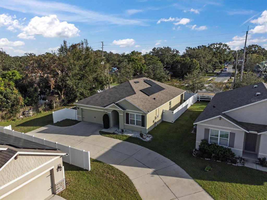 Picture of 2304 Rose Boulevard, Winter Haven, FL 33881