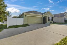 Picture of 2304 Rose Boulevard, Winter Haven, FL 33881