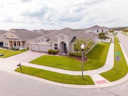 Picture of 1518 Alligator Street, Saint Cloud, FL 34771