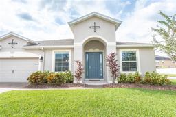 Picture of 1518 Alligator Street, Saint Cloud, FL 34771