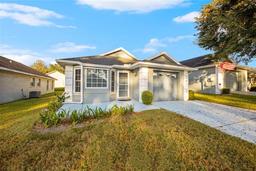 Picture of 6703 Pistachio Street, Zephyrhills, FL 33542