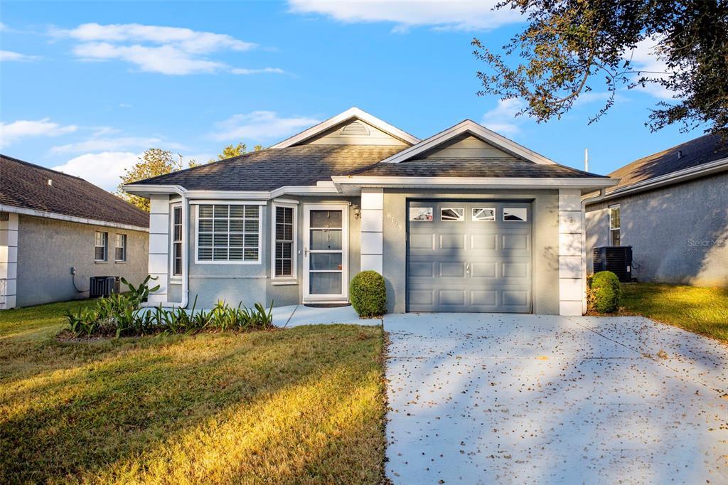 Picture of 6703 Pistachio Street, Zephyrhills, FL 33542